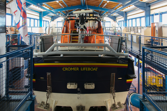 Norfolk (014)